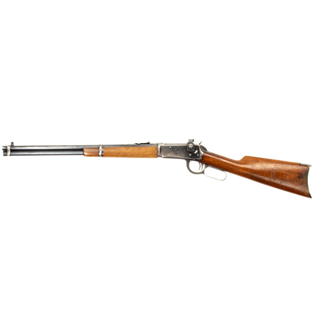 WINCHESTER 1894 .32 win special